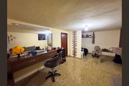 Apartamento à venda com 990m², 4 quartos e 3 vagas Apartamento à venda com 990m², 4 quartos e 3 vagasÁrea comum