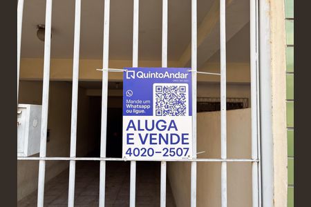 Apartamento à venda com 990m², 4 quartos e 3 vagas Apartamento à venda com 990m², 4 quartos e 3 vagasplaquinha instalada