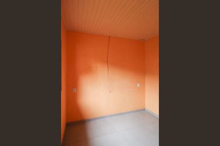 Casa à venda com 230m², 4 quartos e sem vagaQuarto 1