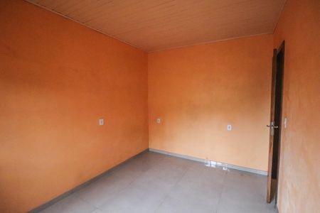 Casa à venda com 230m², 4 quartos e sem vagaQuarto 3