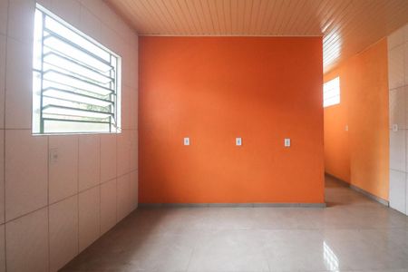 Casa à venda com 230m², 4 quartos e sem vagaSala