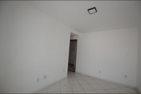 Casa para alugar com 91m², 2 quartos e 1 vagaQuarto 2 Suite