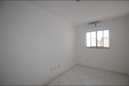 Casa para alugar com 91m², 2 quartos e 1 vagaQuato1 Suite
