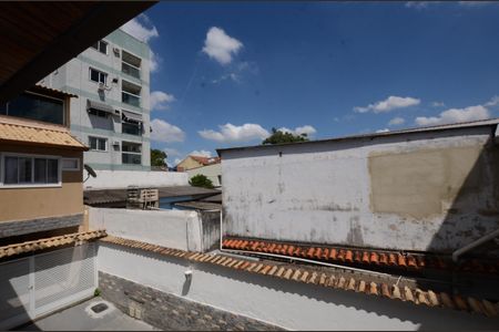 Casa para alugar com 91m², 2 quartos e 1 vagaViata da Varanda
