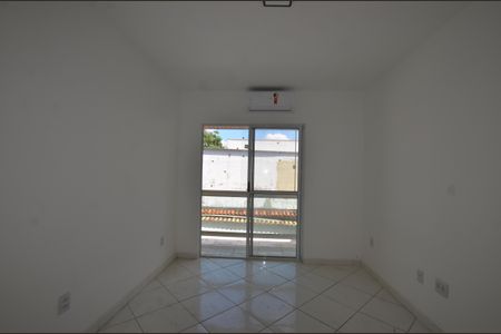 Casa para alugar com 91m², 2 quartos e 1 vagaQuarto 2 Suite