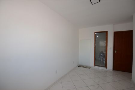 Casa para alugar com 91m², 2 quartos e 1 vagaQuato1 Suite