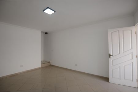 Casa para alugar com 91m², 2 quartos e 1 vagaSala