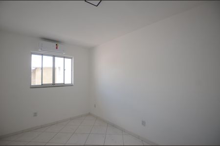 Casa para alugar com 91m², 2 quartos e 1 vagaQuato1 Suite