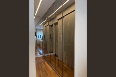 Apartamento à venda com 103m², 3 quartos e 2 vagasFoto 12