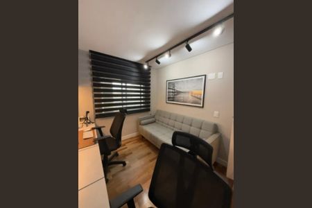 Apartamento à venda com 103m², 3 quartos e 2 vagasFoto 14