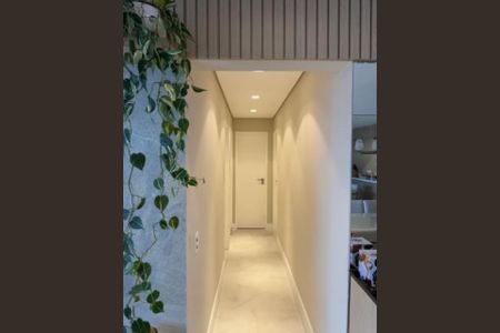 Apartamento à venda com 103m², 3 quartos e 2 vagasFoto 07