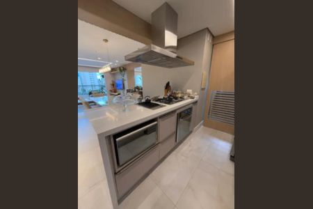 Apartamento à venda com 103m², 3 quartos e 2 vagasFoto 04