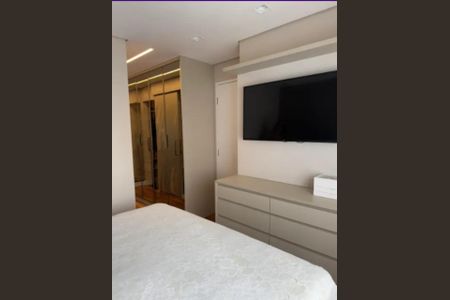 Apartamento à venda com 103m², 3 quartos e 2 vagasFoto 11