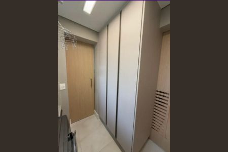 Apartamento à venda com 103m², 3 quartos e 2 vagasFoto 16