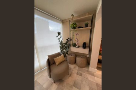 Apartamento à venda com 103m², 3 quartos e 2 vagasFoto 19