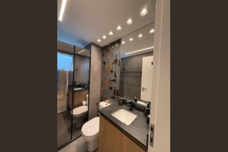 Apartamento à venda com 103m², 3 quartos e 2 vagasFoto 18