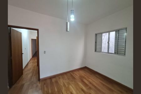 Casa à venda com 100m², 4 quartos e 2 vagas Casa à venda com 100m², 4 quartos e 2 vagas Quarto 3