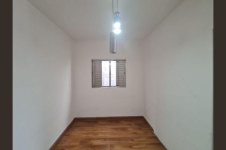 Casa à venda com 100m², 4 quartos e 2 vagas Casa à venda com 100m², 4 quartos e 2 vagas Quarto 3