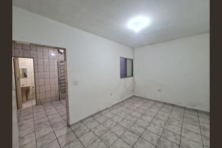 Casa à venda com 100m², 4 quartos e 2 vagas Casa à venda com 100m², 4 quartos e 2 vagasQuarto/Sala Edícula