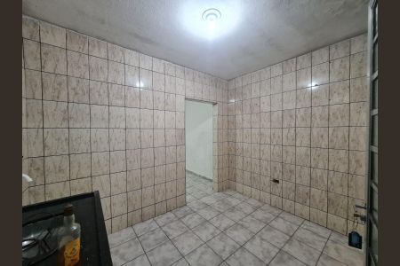 Casa à venda com 100m², 4 quartos e 2 vagas Casa à venda com 100m², 4 quartos e 2 vagasCozinha Edícula