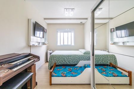 Apartamento à venda com 61m², 2 quartos e 1 vagaSuíte