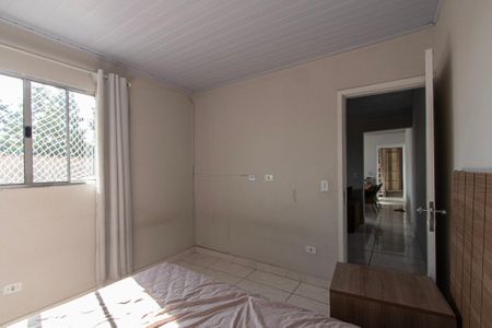 Apartamento para alugar com 45m², 1 quarto e sem vagaQuarto 