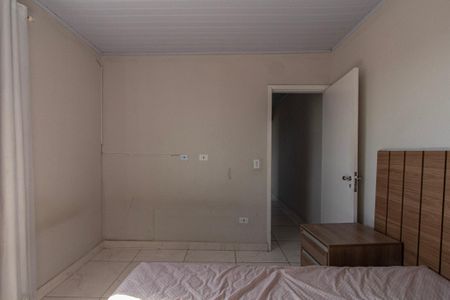 Apartamento para alugar com 45m², 1 quarto e sem vagaQuarto 