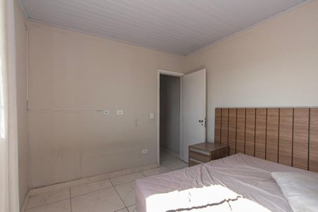 Apartamento para alugar com 45m², 1 quarto e sem vagaQuarto 