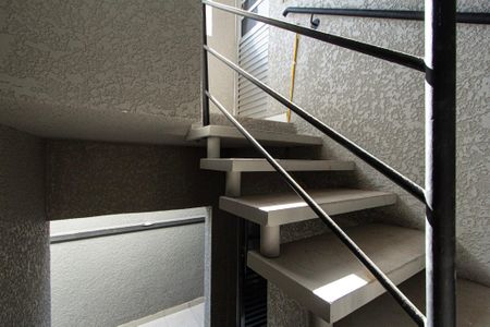 Apartamento para alugar com 45m², 1 quarto e sem vagaÁrea comum