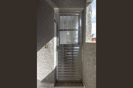 Apartamento para alugar com 45m², 1 quarto e sem vagaÁrea comum