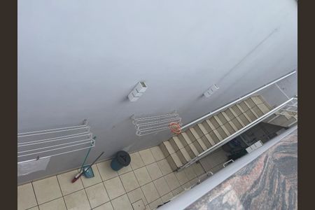 Casa à venda com 155m², 2 quartos e 2 vagasFoto 07