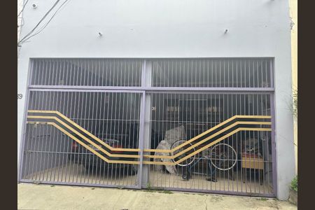 Casa à venda com 155m², 2 quartos e 2 vagasFoto 04