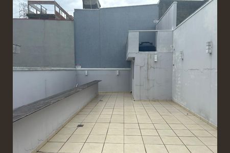 Casa à venda com 155m², 2 quartos e 2 vagasFoto 08