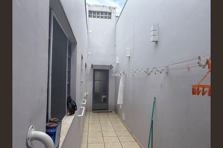 Casa à venda com 155m², 2 quartos e 2 vagasFoto 11