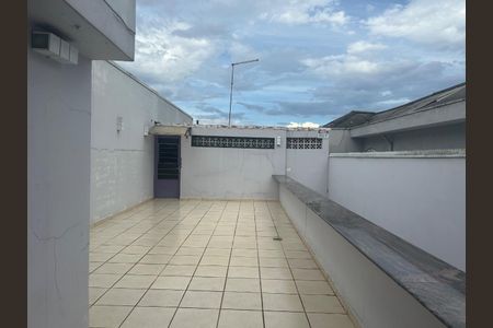 Casa à venda com 155m², 2 quartos e 2 vagasFoto 10