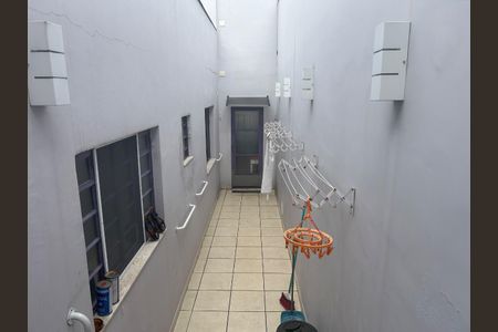 Casa à venda com 155m², 2 quartos e 2 vagasFoto 17