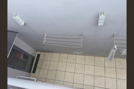 Casa à venda com 155m², 2 quartos e 2 vagasFoto 06