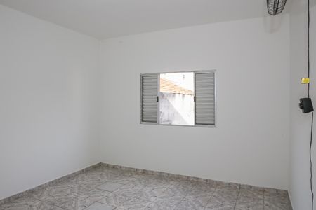 Apartamento para alugar com 45m², 1 quarto e sem vaga Apartamento para alugar com 45m², 1 quarto e sem vagaSala/Quarto