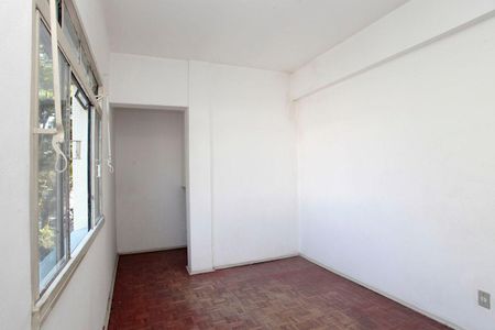 Apartamento à venda com 51m², 1 quarto e sem vagaQuarto