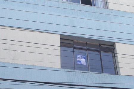 Apartamento à venda com 51m², 1 quarto e sem vagaPlaquinha