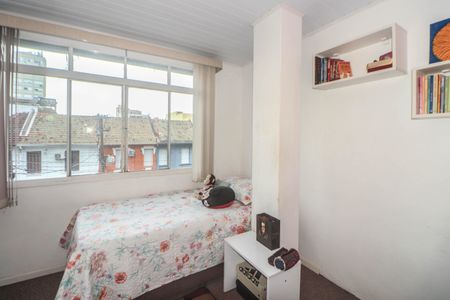 Apartamento à venda com 90m², 2 quartos e sem vaga Apartamento à venda com 90m², 2 quartos e sem vagaQuarto 1