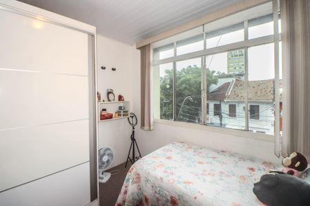 Apartamento à venda com 90m², 2 quartos e sem vaga Apartamento à venda com 90m², 2 quartos e sem vagaQuarto 1