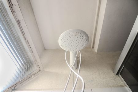 Apartamento à venda com 90m², 2 quartos e sem vaga Apartamento à venda com 90m², 2 quartos e sem vagaBanheiro