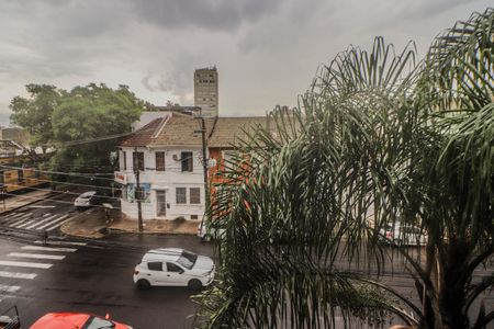 Apartamento à venda com 90m², 2 quartos e sem vaga Apartamento à venda com 90m², 2 quartos e sem vagaVista