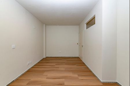 Apartamento para alugar com 90m², 2 quartos e sem vagaQuarto 2