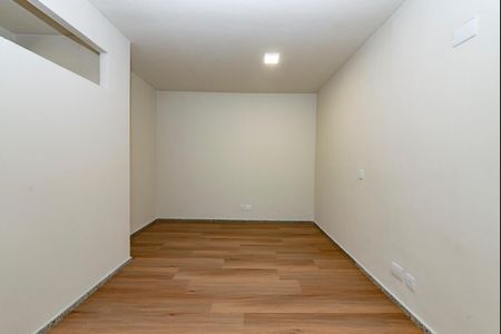 Apartamento para alugar com 90m², 2 quartos e sem vagaQuarto 2