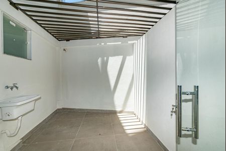 Apartamento para alugar com 90m², 2 quartos e sem vagaÁrea de Serviço