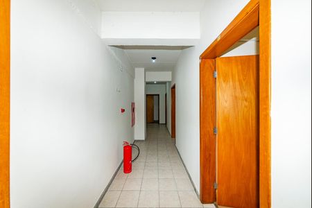 Apartamento para alugar com 90m², 2 quartos e sem vagaCorredor