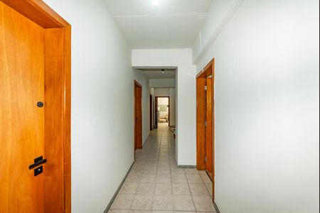 Apartamento para alugar com 90m², 2 quartos e sem vagaCorredor