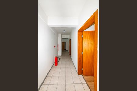 Apartamento para alugar com 90m², 2 quartos e sem vagaCorredor